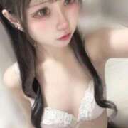 ヒメ日記 2025/09/24 20:13 投稿 るみ 手コキガールズコレクション