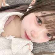 ヒメ日記 2025/09/25 10:04 投稿 るみ 手コキガールズコレクション