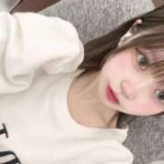 ヒメ日記 2025/09/26 09:53 投稿 るみ 手コキガールズコレクション