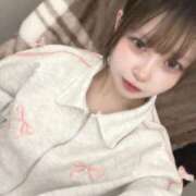 ヒメ日記 2025/09/30 17:07 投稿 るみ 手コキガールズコレクション