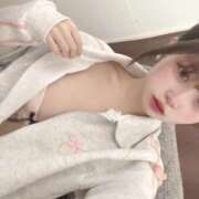 ヒメ日記 2025/10/01 10:03 投稿 るみ 手コキガールズコレクション