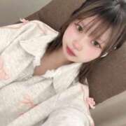 ヒメ日記 2025/10/02 16:13 投稿 るみ 手コキガールズコレクション