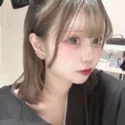 ヒメ日記 2025/10/03 12:32 投稿 るみ 手コキガールズコレクション