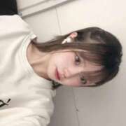 ヒメ日記 2025/10/03 19:23 投稿 るみ 手コキガールズコレクション