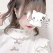 ヒメ日記 2025/10/04 21:43 投稿 るみ 手コキガールズコレクション