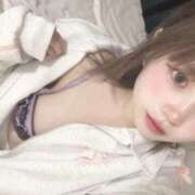 ヒメ日記 2025/10/06 19:43 投稿 るみ 手コキガールズコレクション