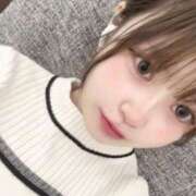 ヒメ日記 2025/10/08 10:23 投稿 るみ 手コキガールズコレクション