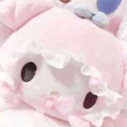 ヒメ日記 2025/10/08 21:03 投稿 るみ 手コキガールズコレクション