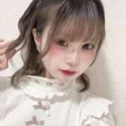 ヒメ日記 2025/10/10 13:38 投稿 るみ 手コキガールズコレクション