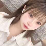 ヒメ日記 2025/10/10 19:06 投稿 るみ 手コキガールズコレクション