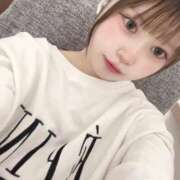 ヒメ日記 2025/10/12 10:03 投稿 るみ 手コキガールズコレクション