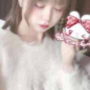 ヒメ日記 2025/10/14 16:03 投稿 るみ 手コキガールズコレクション