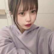 ヒメ日記 2025/10/15 17:03 投稿 るみ 手コキガールズコレクション