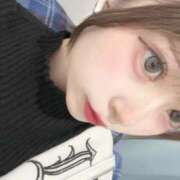 ヒメ日記 2025/10/22 07:33 投稿 るみ 手コキガールズコレクション