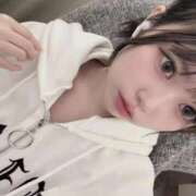 ヒメ日記 2025/10/22 17:42 投稿 るみ 手コキガールズコレクション