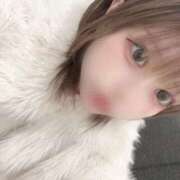 ヒメ日記 2025/10/30 12:23 投稿 るみ 手コキガールズコレクション