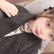 ヒメ日記 2025/11/07 19:33 投稿 るみ 手コキガールズコレクション