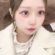 ヒメ日記 2025/11/10 19:33 投稿 るみ 手コキガールズコレクション