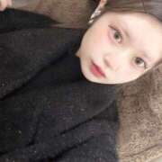 ヒメ日記 2025/11/12 18:43 投稿 るみ 手コキガールズコレクション