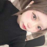 ヒメ日記 2025/11/15 17:13 投稿 るみ 手コキガールズコレクション