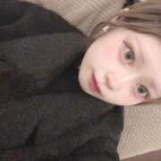 ヒメ日記 2025/11/16 11:13 投稿 るみ 手コキガールズコレクション