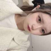 るみ 出勤しました🎀 手コキガールズコレクション