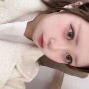 るみ しゅ 手コキガールズコレクション