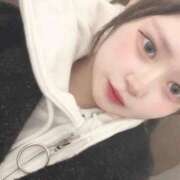 るみ しゅ 手コキガールズコレクション