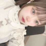 るみ しゅ 手コキガールズコレクション