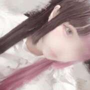 ヒメ日記 2025/12/08 14:43 投稿 るみ 手コキガールズコレクション