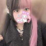 ヒメ日記 2025/12/09 20:33 投稿 るみ 手コキガールズコレクション