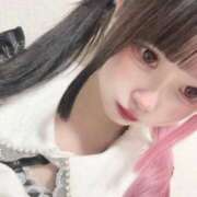 ヒメ日記 2026/01/10 12:30 投稿 るみ 手コキガールズコレクション