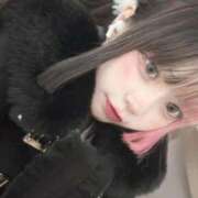 るみ 〜1:00まで🎀 手コキガールズコレクション