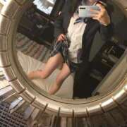 ヒメ日記 2025/12/13 10:01 投稿 くるみ 池袋ハートショコラ（シンデレラグループ）