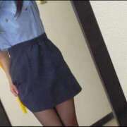 ヒメ日記 2025/12/25 11:01 投稿 くるみ 池袋ハートショコラ（シンデレラグループ）