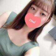 ヒメ日記 2025/06/18 12:22 投稿 もな ちゃんこ本厚木店