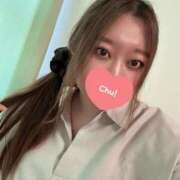 ヒメ日記 2025/06/18 18:02 投稿 もな ちゃんこ本厚木店