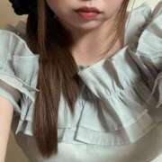 ヒメ日記 2025/06/23 18:28 投稿 もな ちゃんこ本厚木店