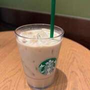 ヒメ日記 2025/06/26 18:45 投稿 もな ちゃんこ本厚木店