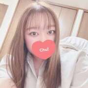 ヒメ日記 2025/07/29 19:28 投稿 もな ちゃんこ本厚木店