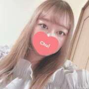 ヒメ日記 2025/08/04 19:25 投稿 もな ちゃんこ本厚木店