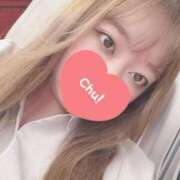 ヒメ日記 2025/09/18 18:51 投稿 もな ちゃんこ本厚木店