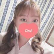 もな 我慢できないかも/// ちゃんこ本厚木店