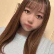 ヒメ日記 2026/01/09 18:15 投稿 もな ちゃんこ本厚木店