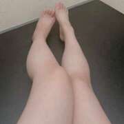 ヒメ日記 2026/01/11 18:01 投稿 もな ちゃんこ本厚木店