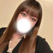 ヒメ日記 2026/02/24 14:22 投稿 もな ちゃんこ本厚木店