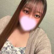 もな 5日、会える日です🤍 ちゃんこ本厚木店