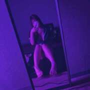 ゆき 初めましてっ！ トレンディ