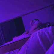 ゆき 出勤します！ トレンディ