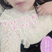 ヒメ日記 2025/07/12 17:23 投稿 奥谷 BBW五反田店